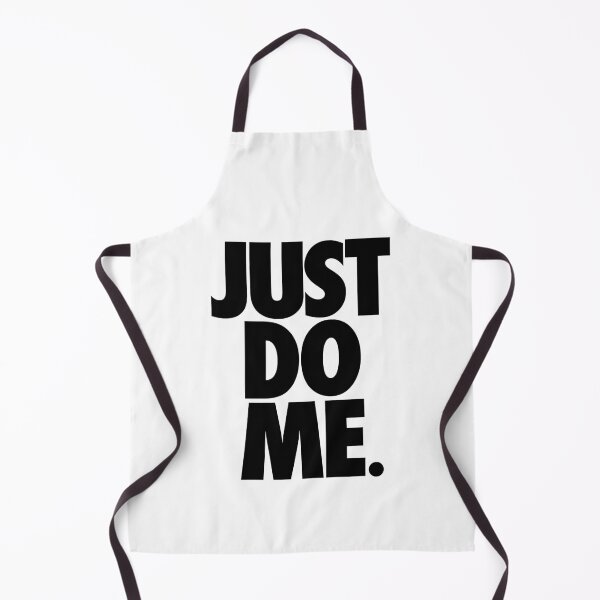 Item preview, Just Do Me ! designed and sold by RKR-Designs.