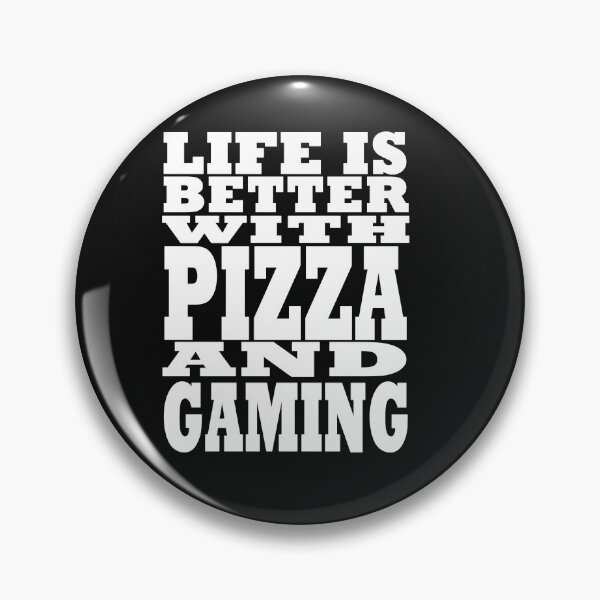 Item preview, Life Is Better With Beer And Gaming designed and sold by ART-SOUF.