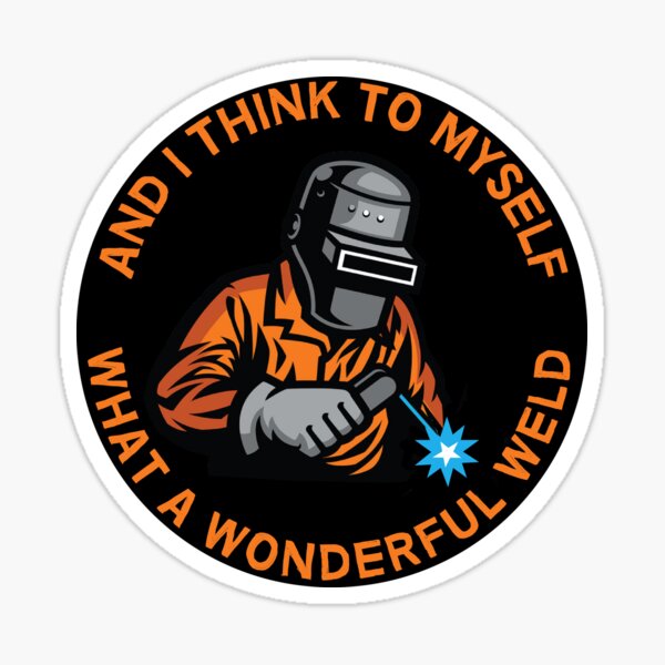 Item preview, Pipe Welder - Welders - Welding - Funny Welder Gifts - Pipe Welders designed and sold by planetmarsstore.