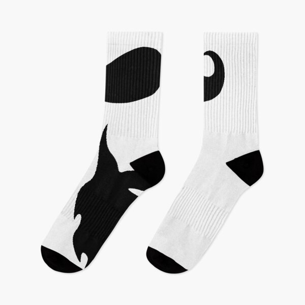 Item preview, you have beard , you are stronge designed and sold by Sameh Messaoudi.
