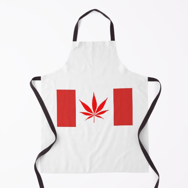 Item preview, Canada designed and sold by J12-M08.