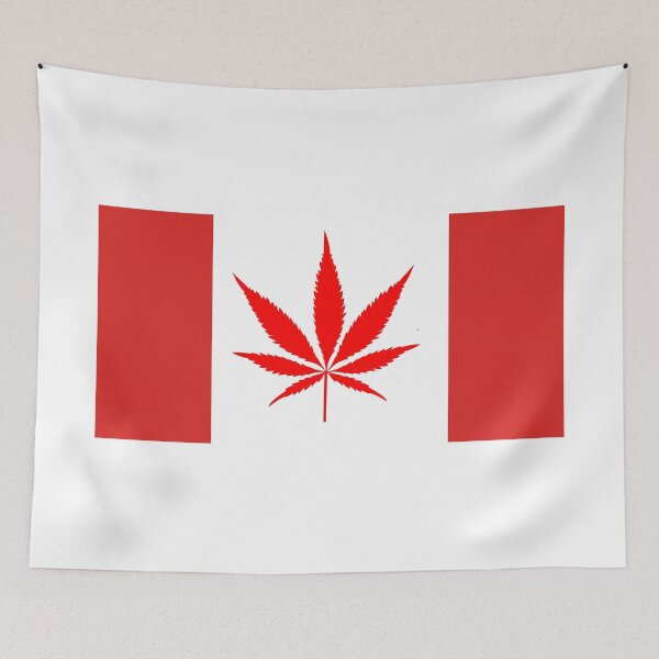 Item preview, Canadá designed and sold by J12-M08.