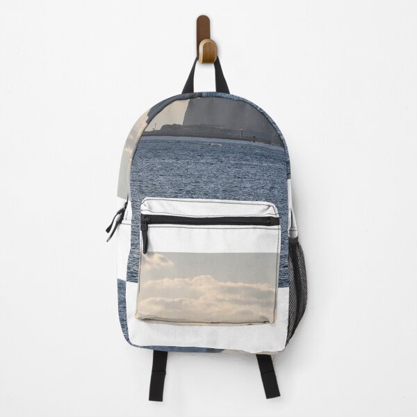 Item preview, Sunrise of Seongsan Ilchulbong as seen from Jimibong in Seongsan, Jeju designed and sold by human8891.