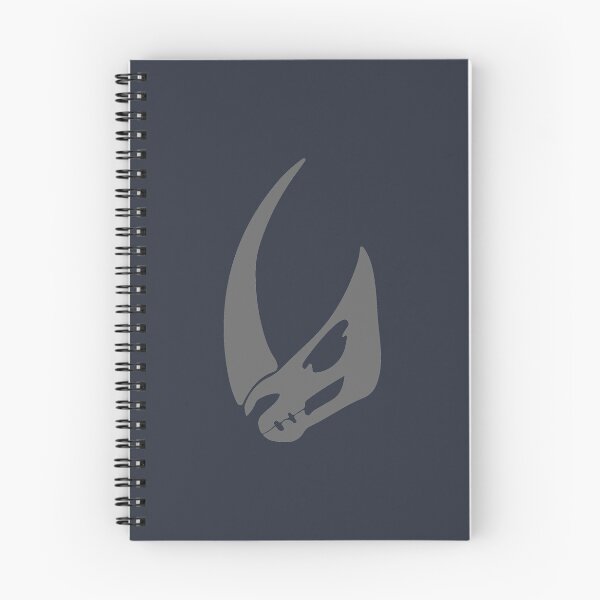 Item preview, Mudhorn designed and sold by AJ  Liber.