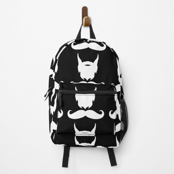 Item preview, dads with beards are better  designed and sold by Sameh Messaoudi.