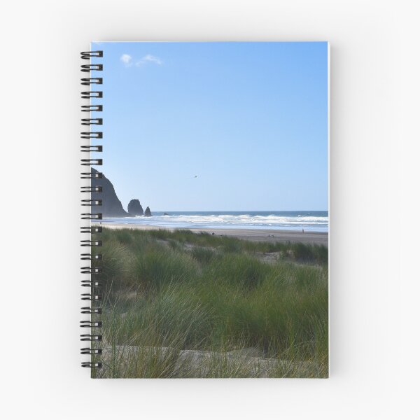 Item preview, Haystack Rock, Cannon Beach, Oregon designed and sold by Mike Kunes.