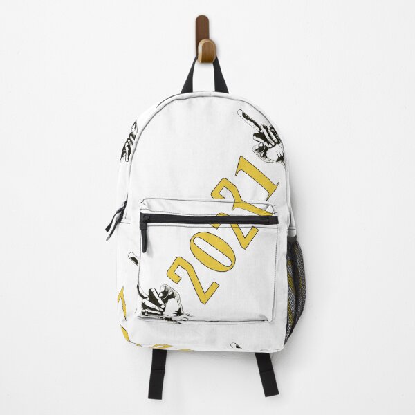 Item preview, New Year 2021 designed and sold by Designer-amjed.