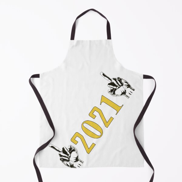 Item preview, New Year 2021 designed and sold by Designer-amjed.