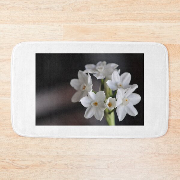 Item preview, Paperwhites designed and sold by MaryLynn.