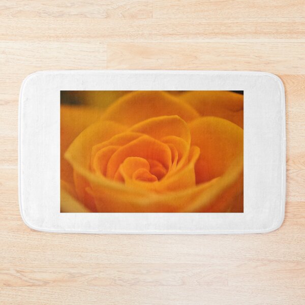 Item preview, Orange Sherbet  designed and sold by MaryLynn.