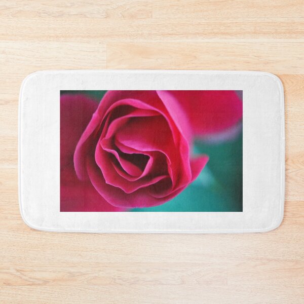 Item preview, Knockout! designed and sold by MaryLynn.