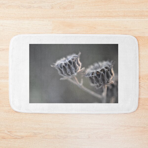 Item preview, Black Beauties designed and sold by MaryLynn.