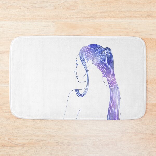 Item preview, Nereid CXIV designed and sold by sirenarts.
