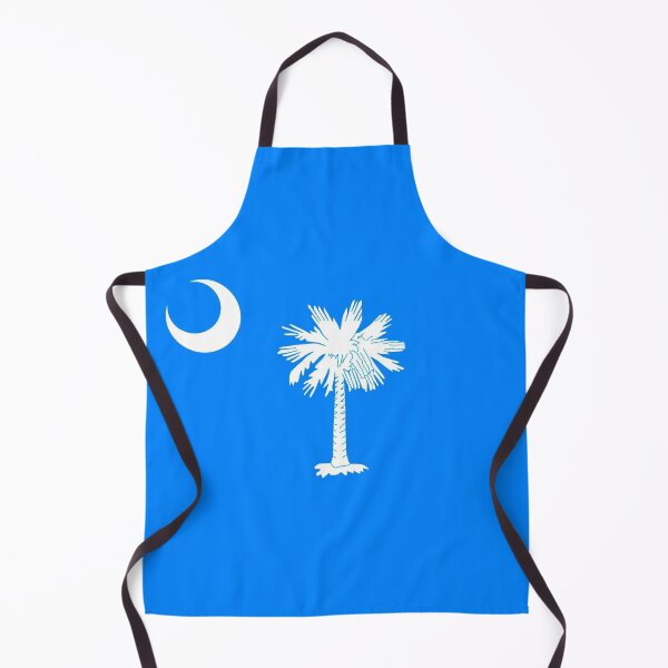 Item preview, South Carolina designed and sold by Q Art & Design .