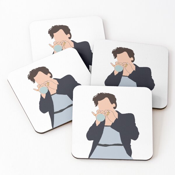 Item preview, Harry Styles designed and sold by Arlosdesign.