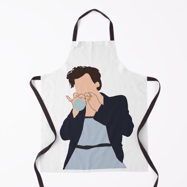 Item preview, Harry Styles designed and sold by Arlosdesign.