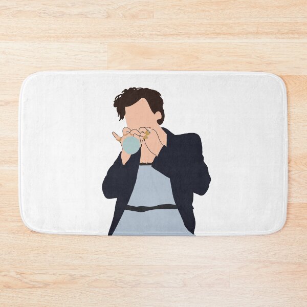 Item preview, Harry Styles designed and sold by Arlosdesign.