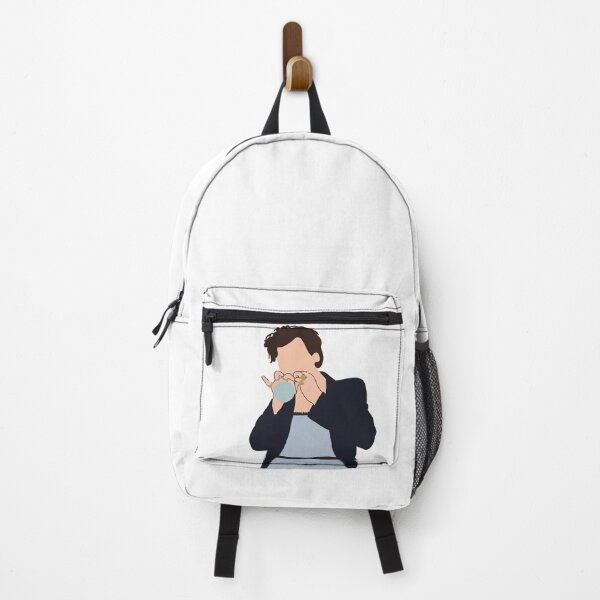 Item preview, Harry Styles designed and sold by Arlosdesign.