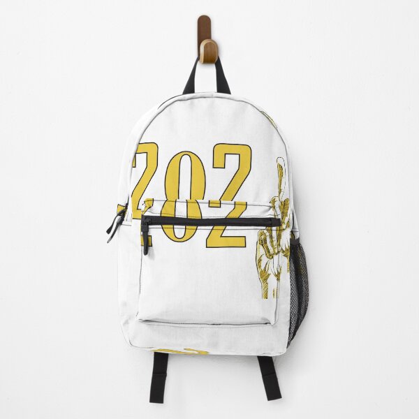 Item preview, FUCKING YEAR 2021 designed and sold by Designer-amjed.