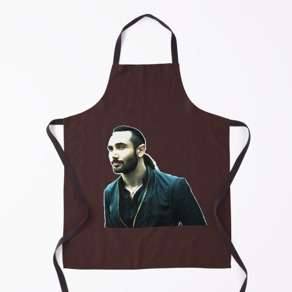 Item preview, Salvatore Conte designed and sold by painterfrank.