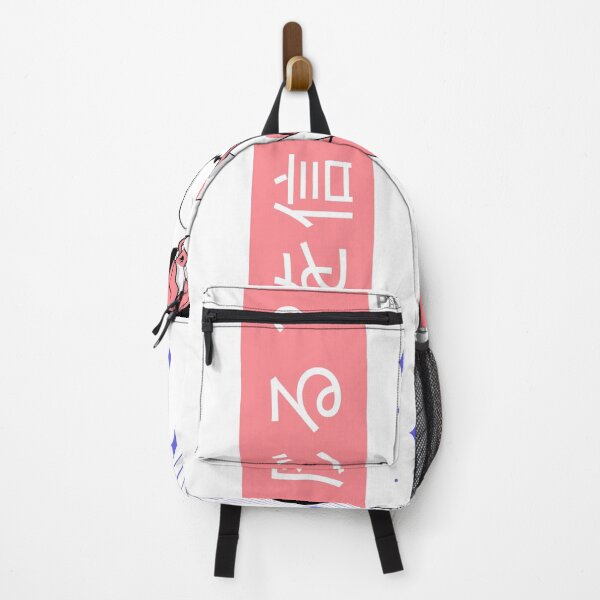 Item preview, Part-time magical girl designed and sold by Kaupasi.