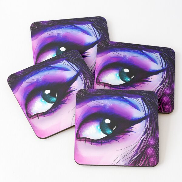 Item preview, Eye Doodle designed and sold by Piercethefork.