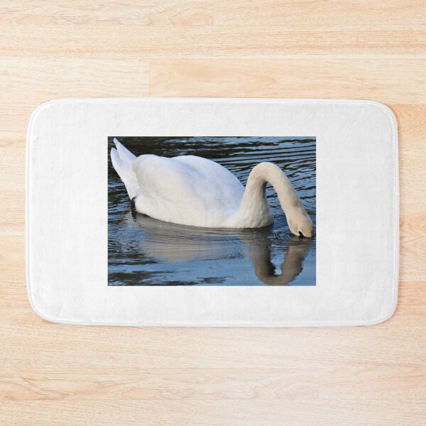 Item preview, White Reflections designed and sold by MaryLynn.