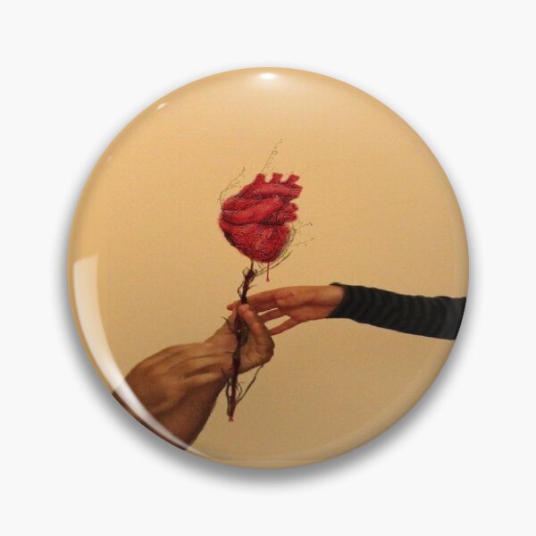 Item preview, aesthetic surrealism in love designed and sold by MGRP.