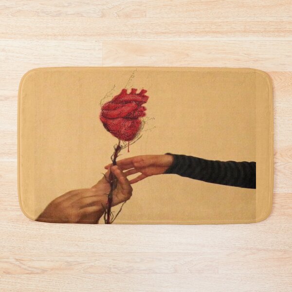 Item preview, aesthetic surrealism in love designed and sold by MGRP.