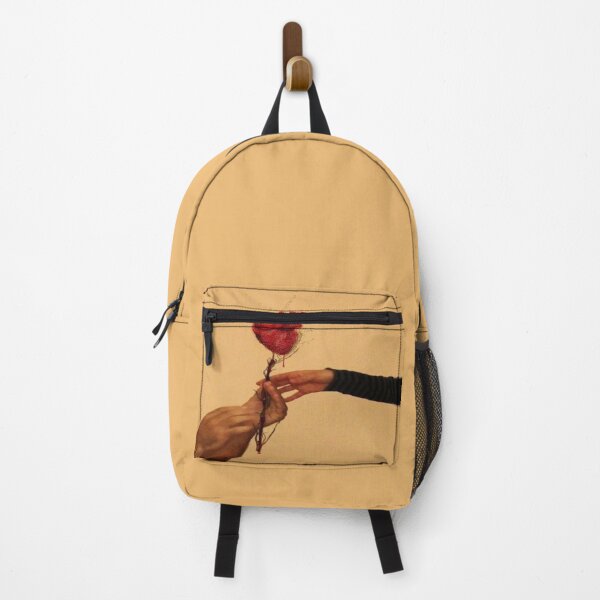 Item preview, aesthetic surrealism in love designed and sold by MGRP.