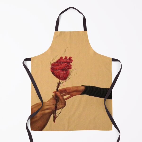 Item preview, aesthetic surrealism in love designed and sold by MGRP.