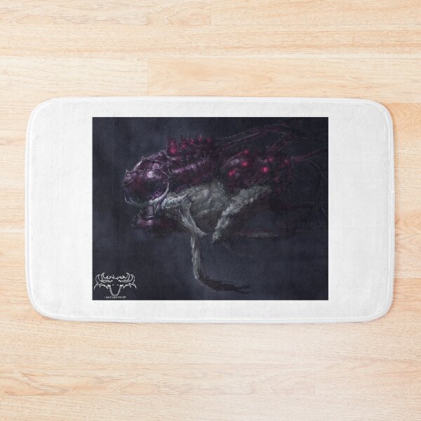 Item preview, Monster Sketch 20  designed and sold by JimmyGovindArt.