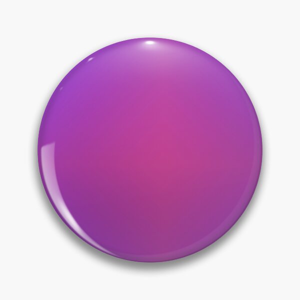 Item preview, Radiant Pink Purple Gradient designed and sold by Whoopsidoodle.