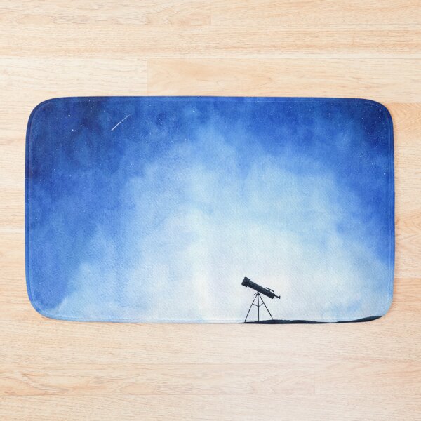 Item preview, waiting designed and sold by J sora.