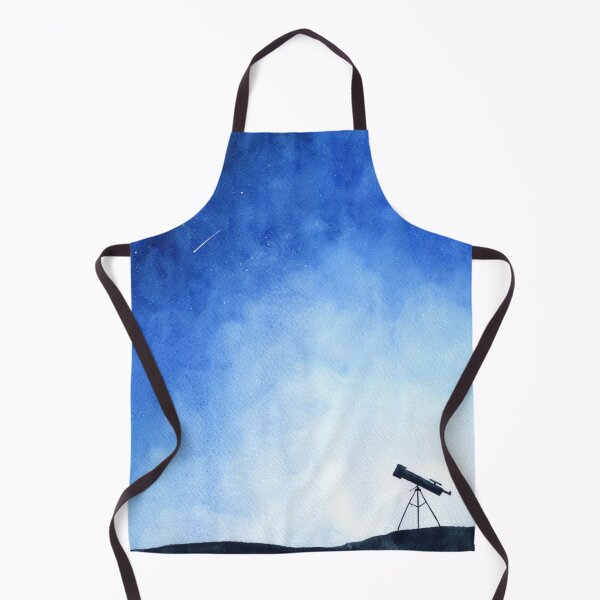 Item preview, waiting designed and sold by J sora.