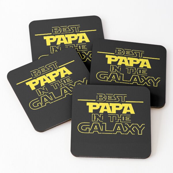 Item preview, Papa Gifts Best Papa Shirt, Gift for Papa Sweatshirt, Funny Papa Gift, Funny Papa Shirt, Papa Christmas Fathers Day, Best Papa Ever,Laptop Skins, scraf, mobile cases, face masks designed and sold by kenganalashish.