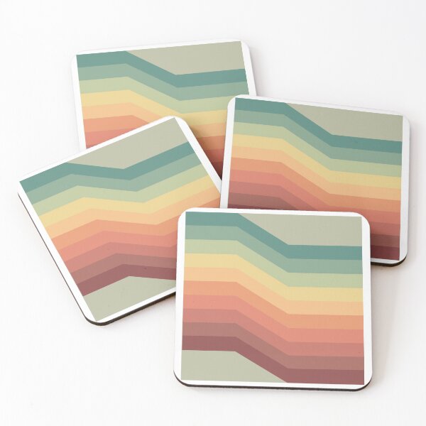 Item preview, Barricade case designed and sold by aksoyaybuke.