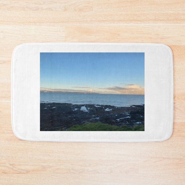 Item preview, Helen’s Bay, County Down, Northern Ireland designed and sold by emmajw09.