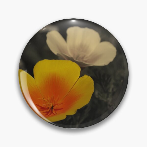 Item preview, Poppy designed and sold by swan2sky.