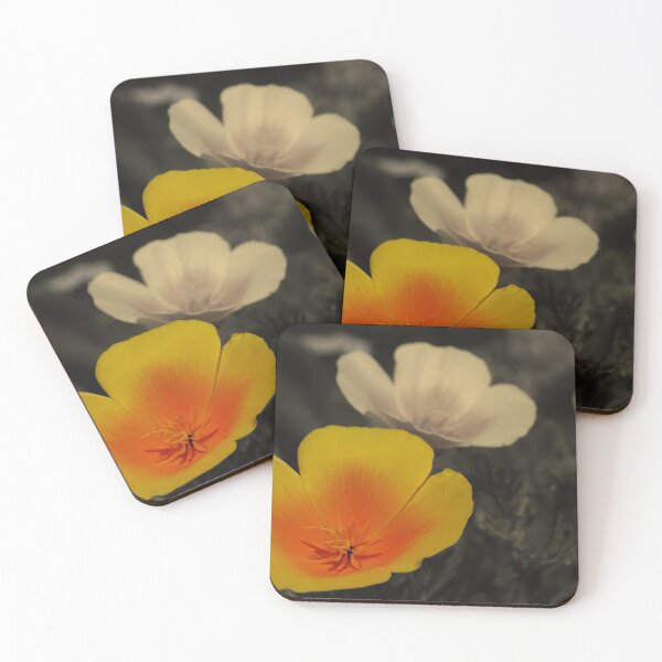 Item preview, Poppy designed and sold by swan2sky.