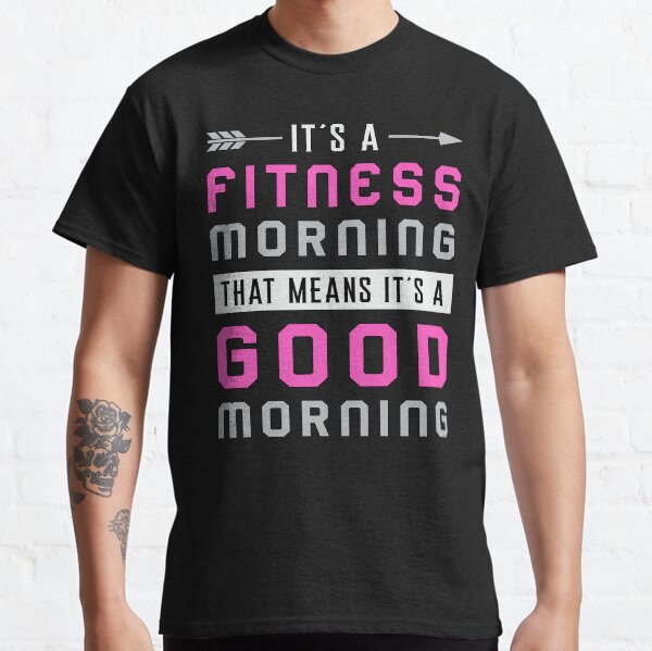 Item preview, Fitness Gym Dance Sport Dancing Workout Gift Idea designed and sold by tshirtconcepts.