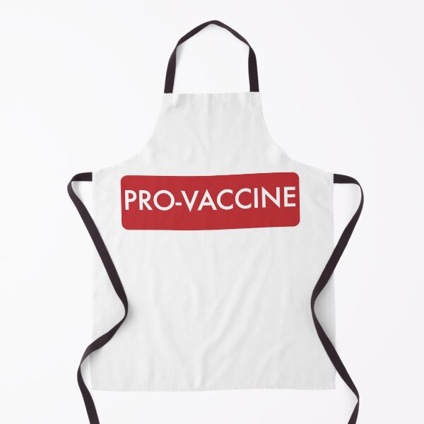 Item preview, Pro vaccine designed and sold by Vectorqueen.