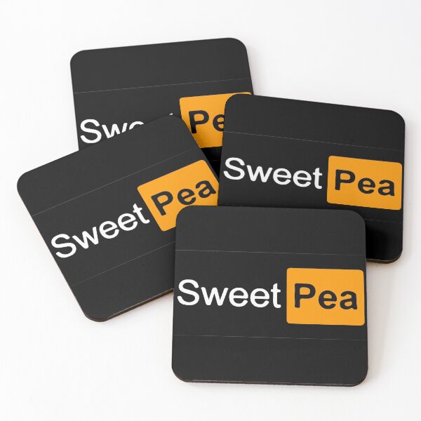 Item preview, Sweet Pea designed and sold by Angela C.
