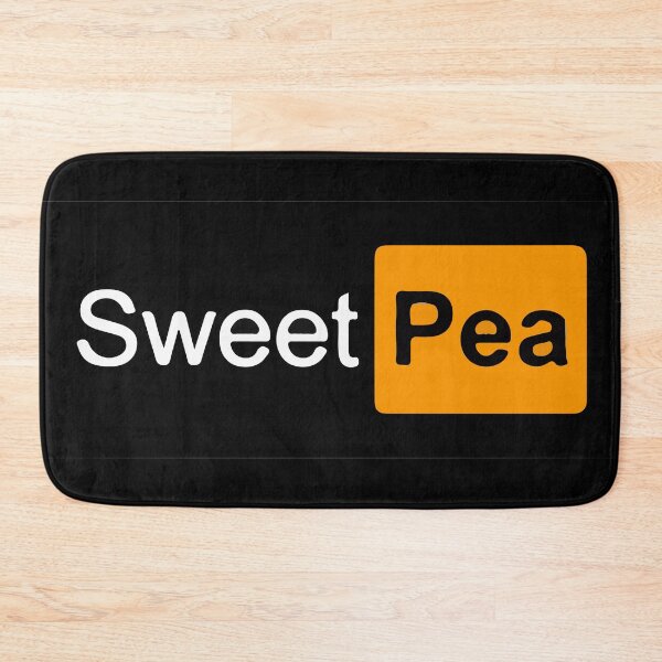 Item preview, Sweet Pea designed and sold by Angela C.