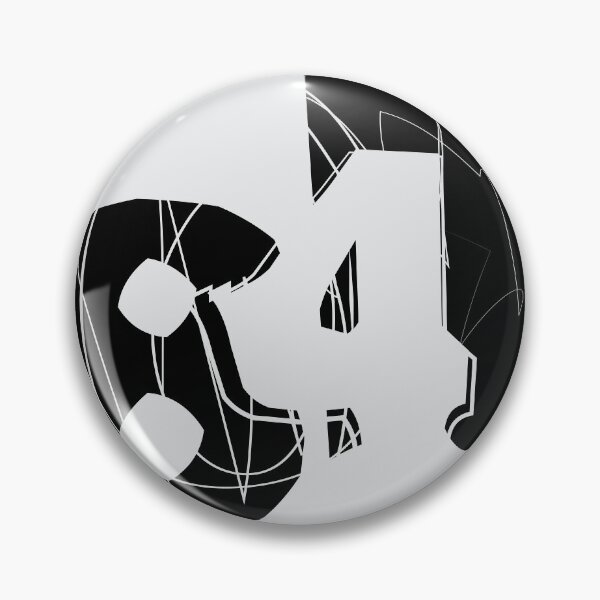 Item preview, Number 84  designed and sold by Sima Sirus.