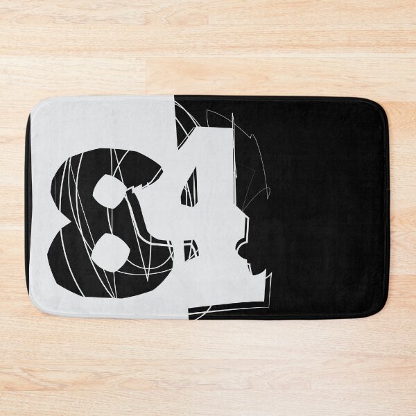 Item preview, Number 84  designed and sold by Sima Sirus.