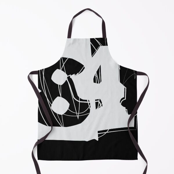 Item preview, Number 84  designed and sold by Sima Sirus.