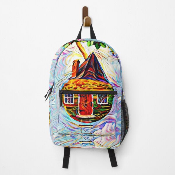 Item preview, Hanging Fruit Home  designed and sold by Neal Robert.