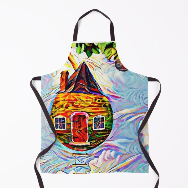 Item preview, Hanging Fruit Home designed and sold by Neal Robert.