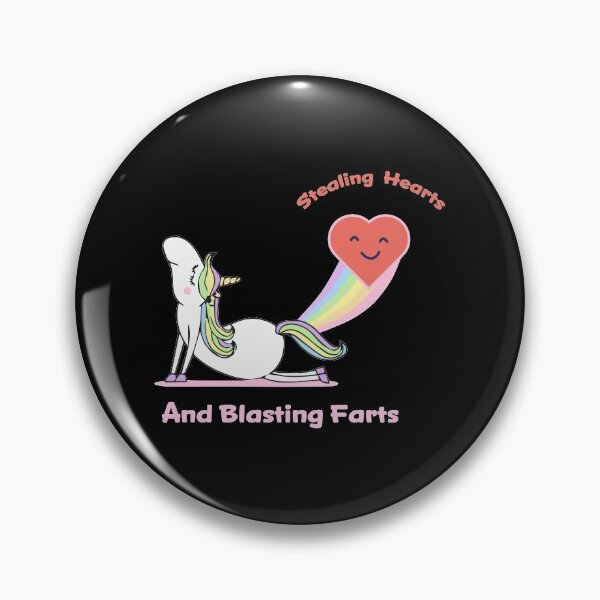 Item preview, stealing hearts and blasting farts valentines  designed and sold by Ni Faycal.